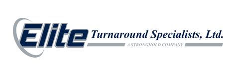 turnaround companies in texas